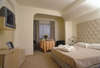 Club Hotel Casino Loutraki 